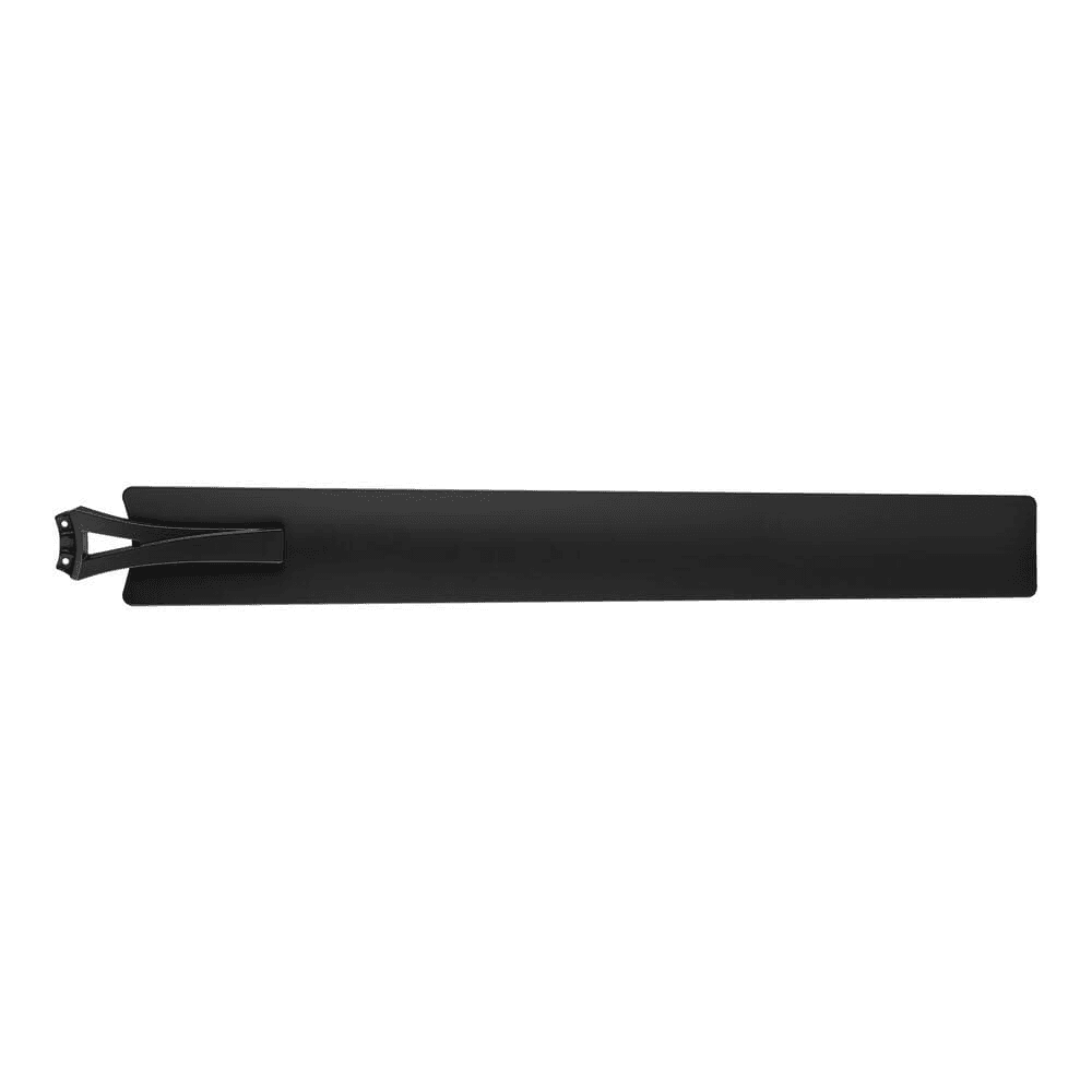 Kensgrove II 84-Inch Smart Indoor/Outdoor Ceiling Fan, Matte Black image 4
