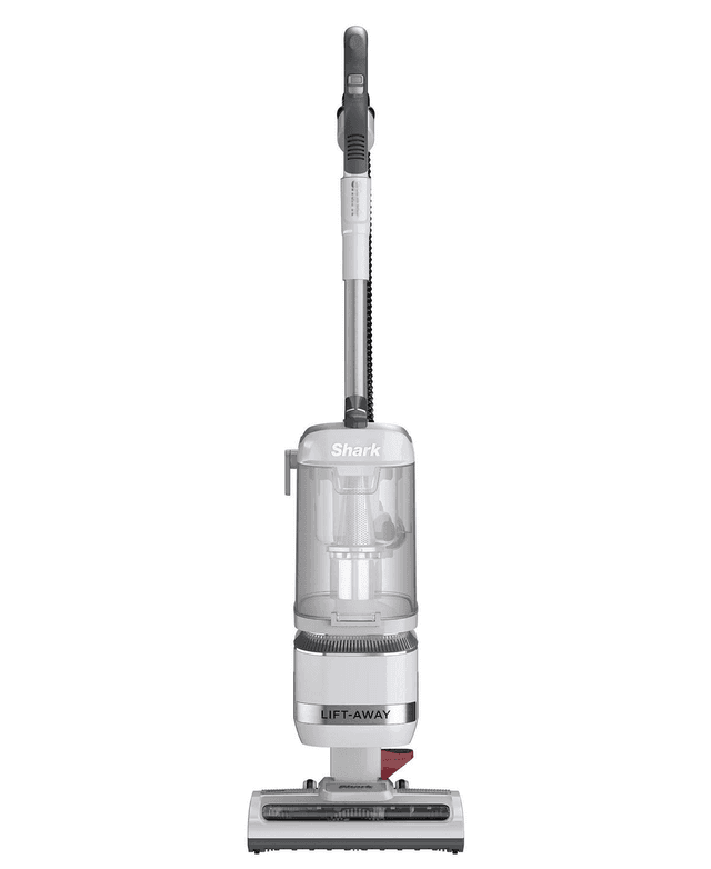 Shark Navigator Lift-Away ADV Upright Vacuum image 1