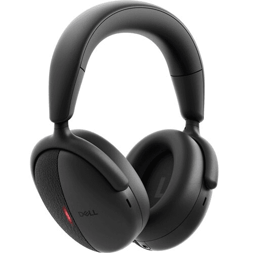 Dell Pro Premium Wireless ANC Headset WL7024