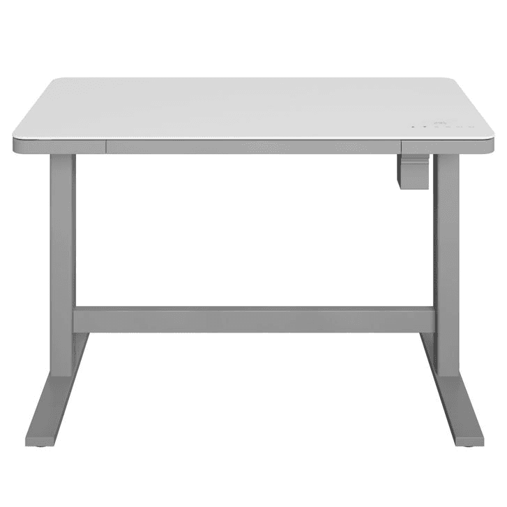 Tresanti Geller 47-in Adjustable Height Desk image 4