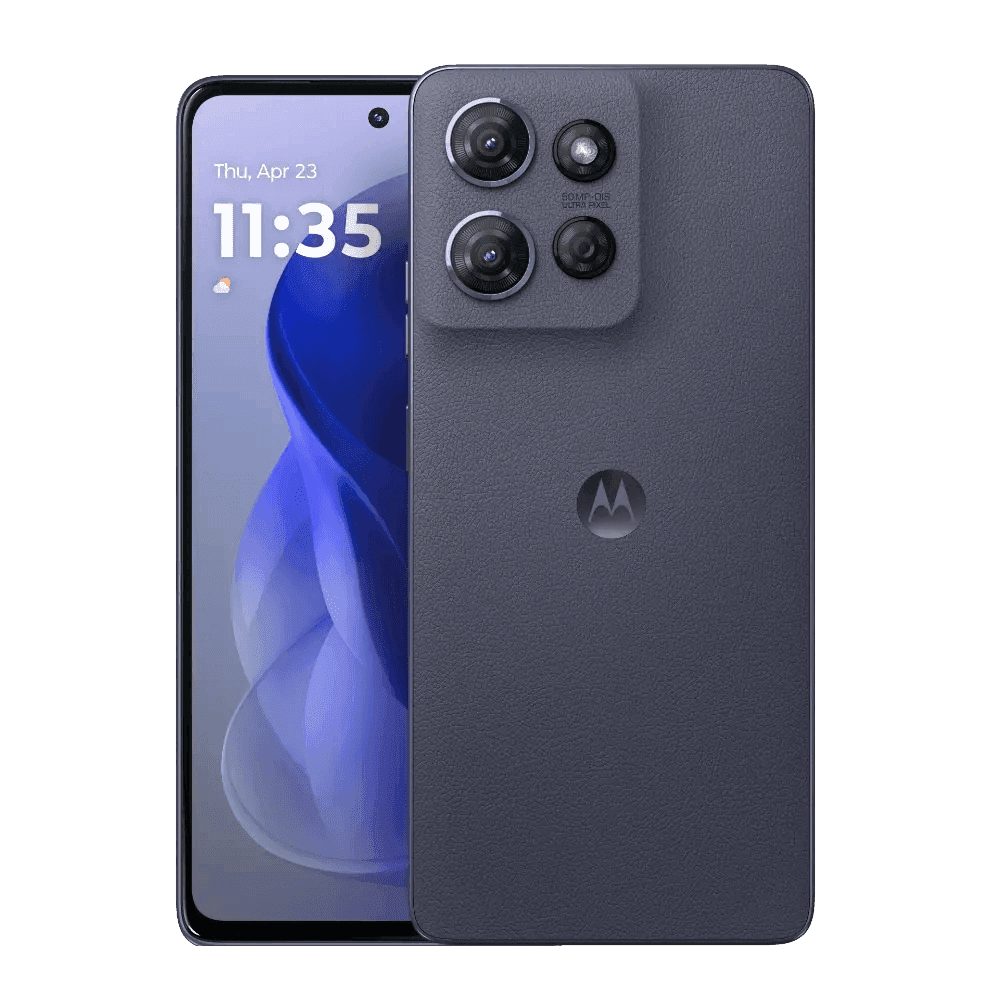 Motorola moto g power - 2025 128GB Smartphone