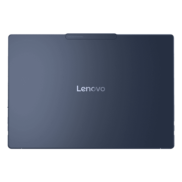 Lenovo Yoga Slim 7x 14.5-Inch OLED Copilot+ Laptop image 4