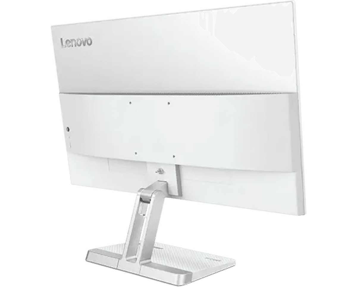 Lenovo L27-4C 27-inch IPS FHD 144Hz Speakers Monitor image 4