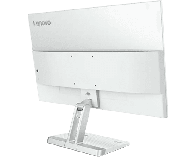 Lenovo L27-4C 27-inch IPS FHD 144Hz Speakers Monitor image 4