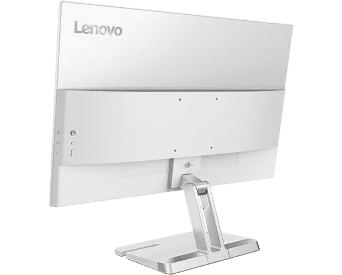 Lenovo L27-4C 27-inch IPS FHD 144Hz Speakers Monitor image 5