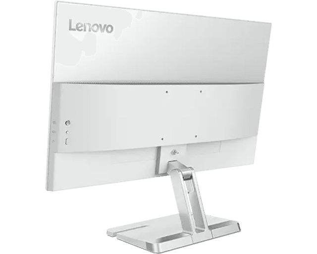 Lenovo L27-4C 27-inch IPS FHD 144Hz Speakers Monitor image 5