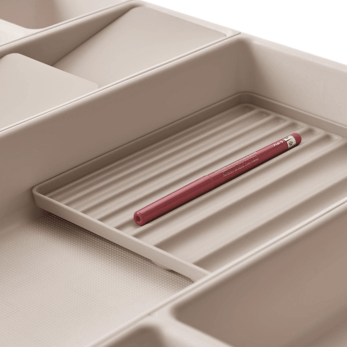 Joseph Joseph Viva 12-Piece Modular Drawer Organizer image 2