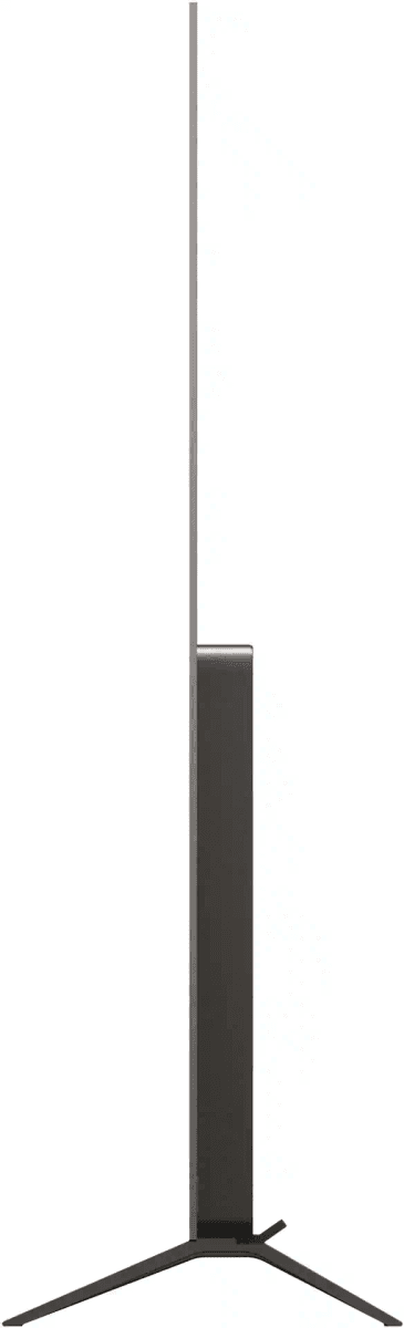 LG 77-Inch B5 OLED 4K Smart TV (2025) image 4