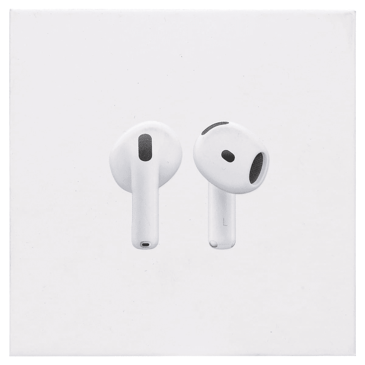 Apple AirPods 4 image 5