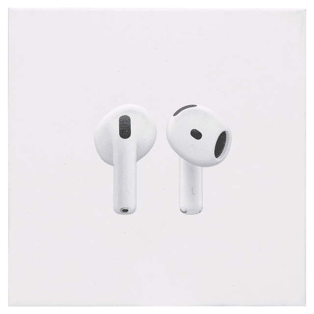 Apple AirPods 4 image 5