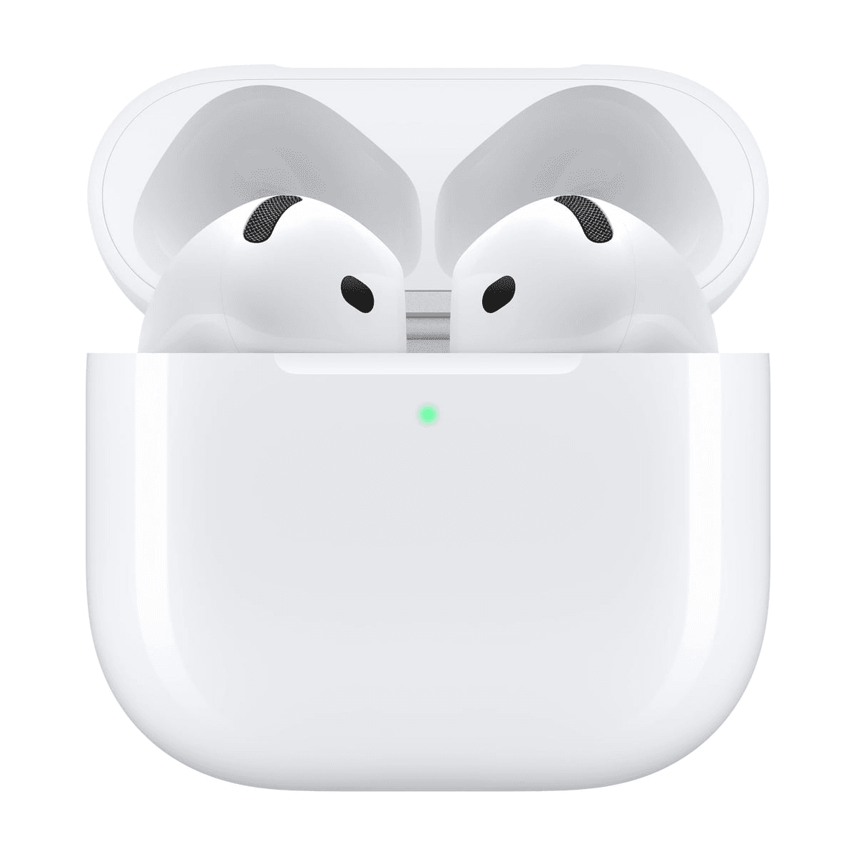 Apple AirPods 4 image 3
