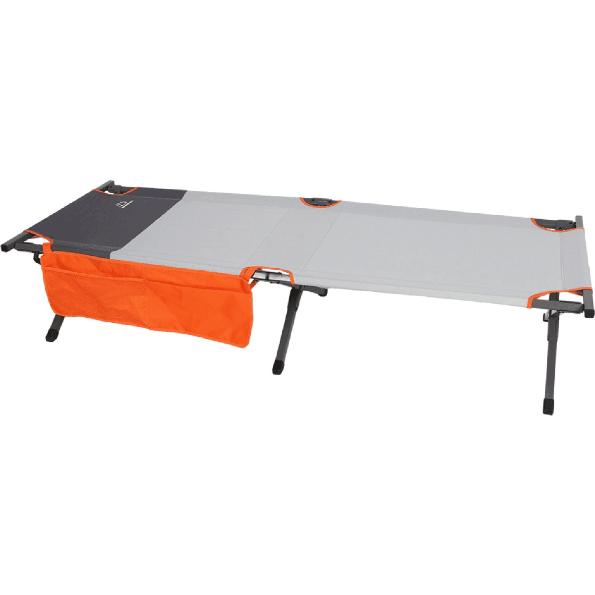 Mountain Summit Gear Horizon 2.0 EZ Setup Cot image 3