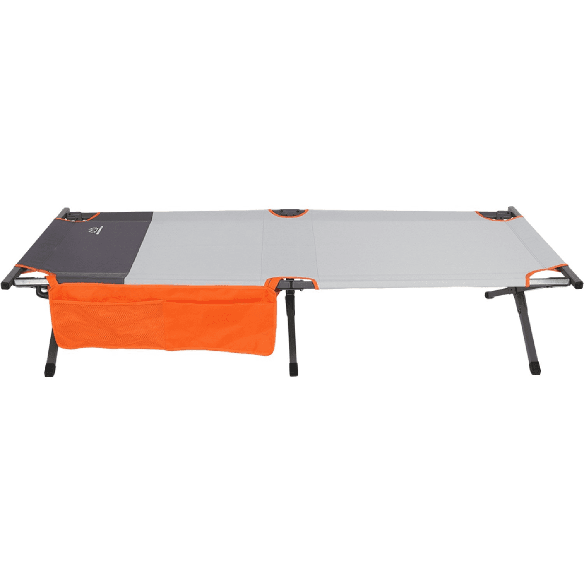 Mountain Summit Gear Horizon 2.0 EZ Setup Cot image 4