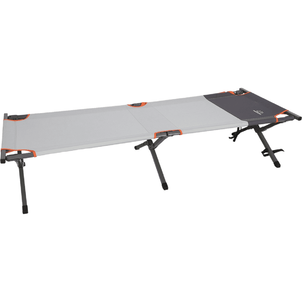 Mountain Summit Gear Horizon 2.0 EZ Setup Cot image 2
