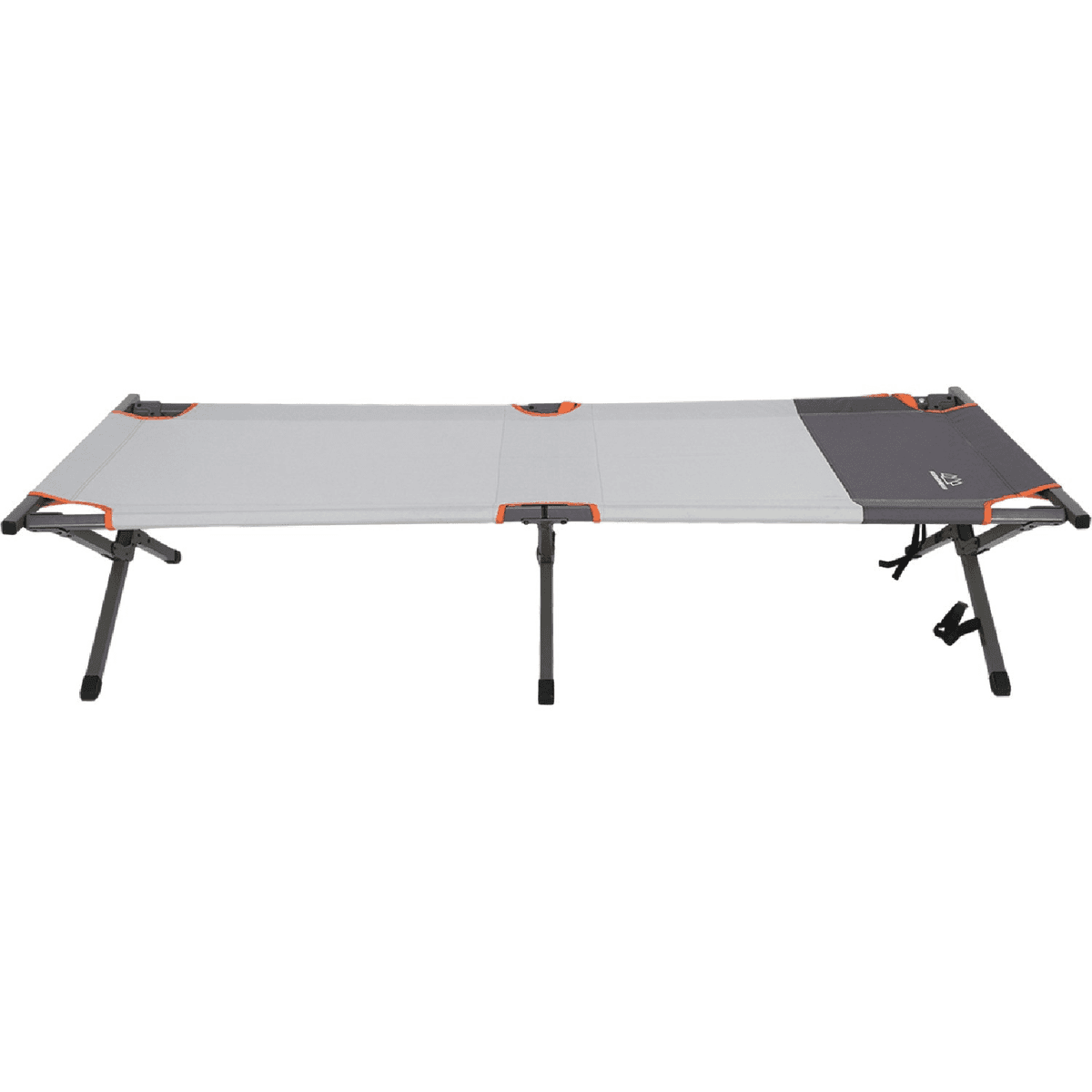 Mountain Summit Gear Horizon 2.0 EZ Setup Cot