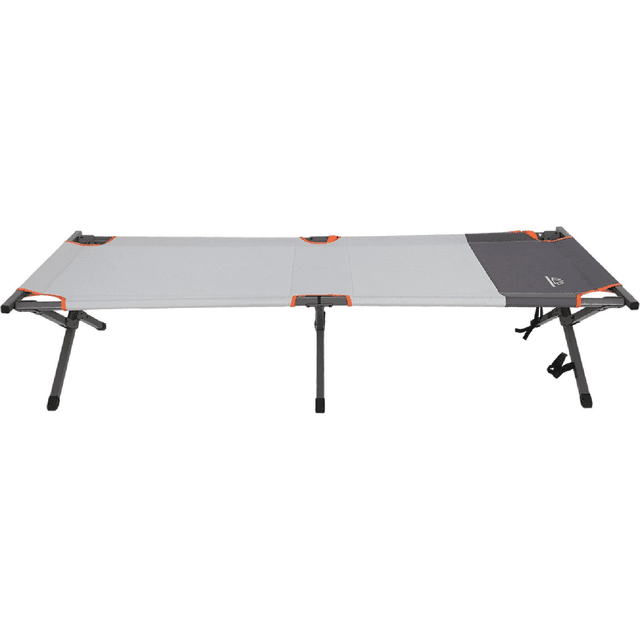 Mountain Summit Gear Horizon 2.0 EZ Setup Cot image 1