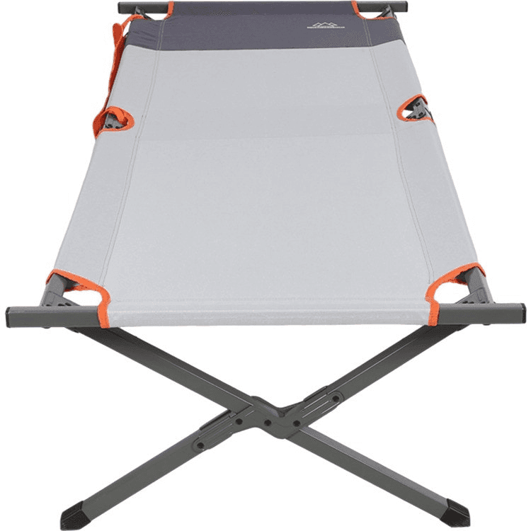 Mountain Summit Gear Horizon 2.0 EZ Setup Cot image 5