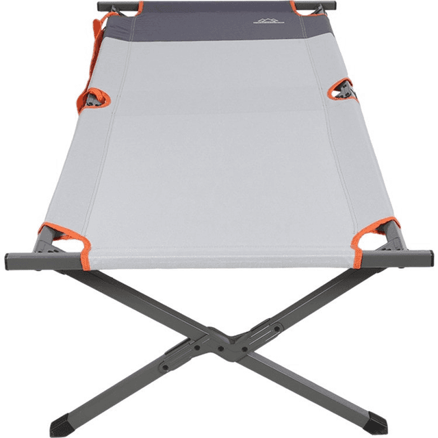 Mountain Summit Gear Horizon 2.0 EZ Setup Cot image 5