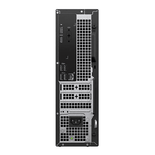 Dell Slim ECS1250 Desktop - Core i3-14100, 8GB RAM, 512GB SSD image 4