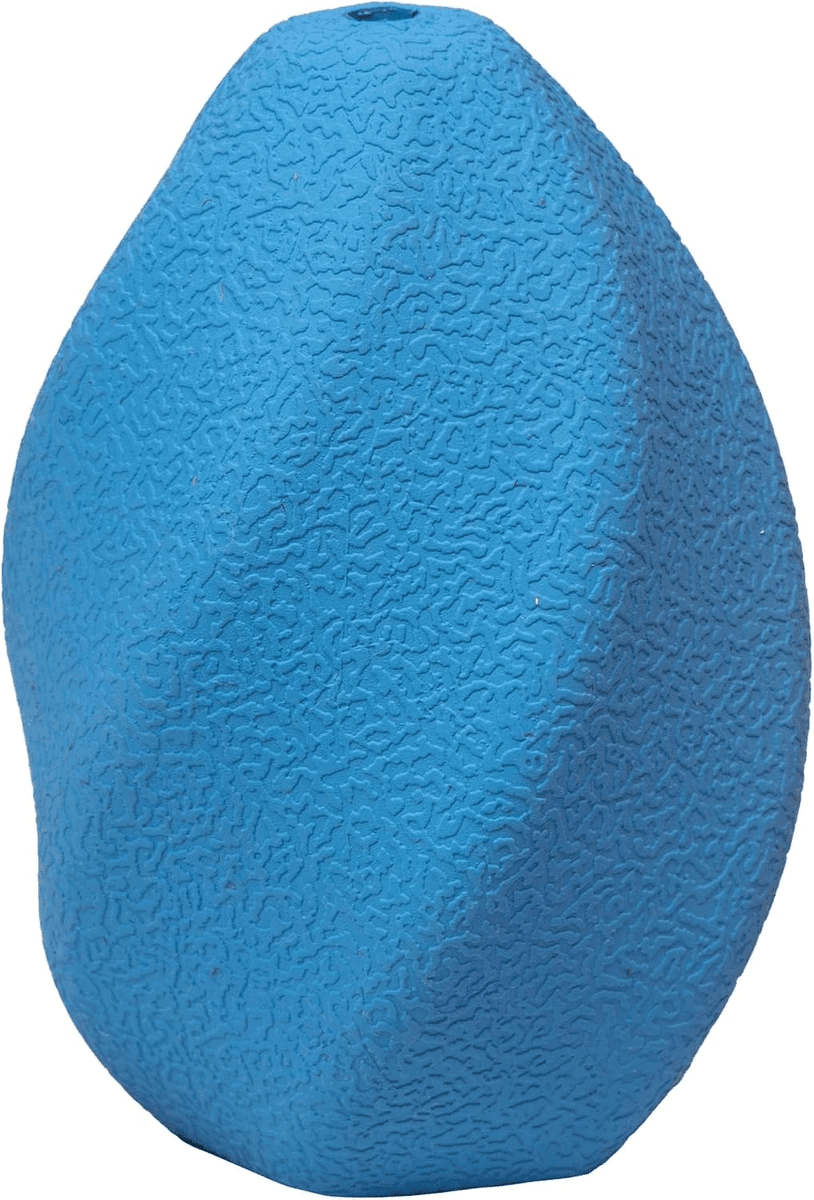 Amazon Basics Rubber Treat-Dispensing Dog Toys, Medium, 2-Pack image 5