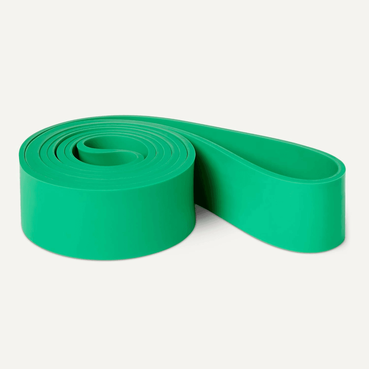 Amazon Basics 5-Piece Exercise Resistance Band Set image 3