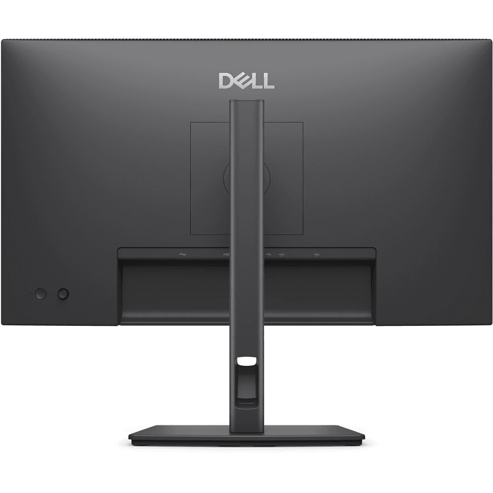 Dell Pro P 24" Full HD IPS Monitor image 2