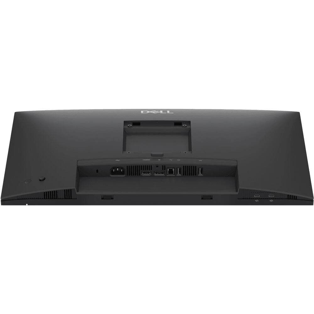 Dell Pro P 24" Full HD IPS Monitor image 5