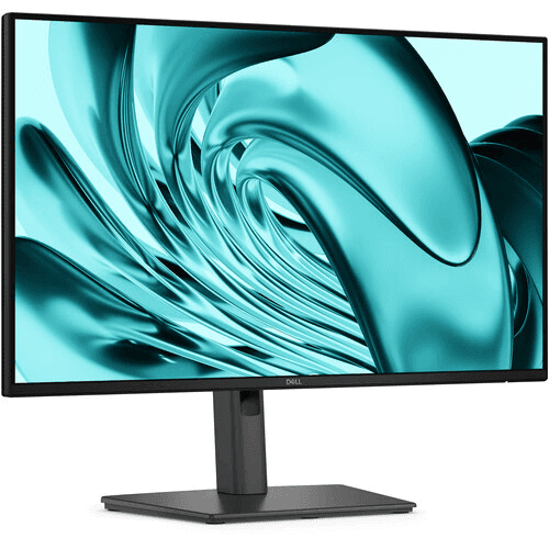 Dell Pro P 24" Full HD IPS Monitor