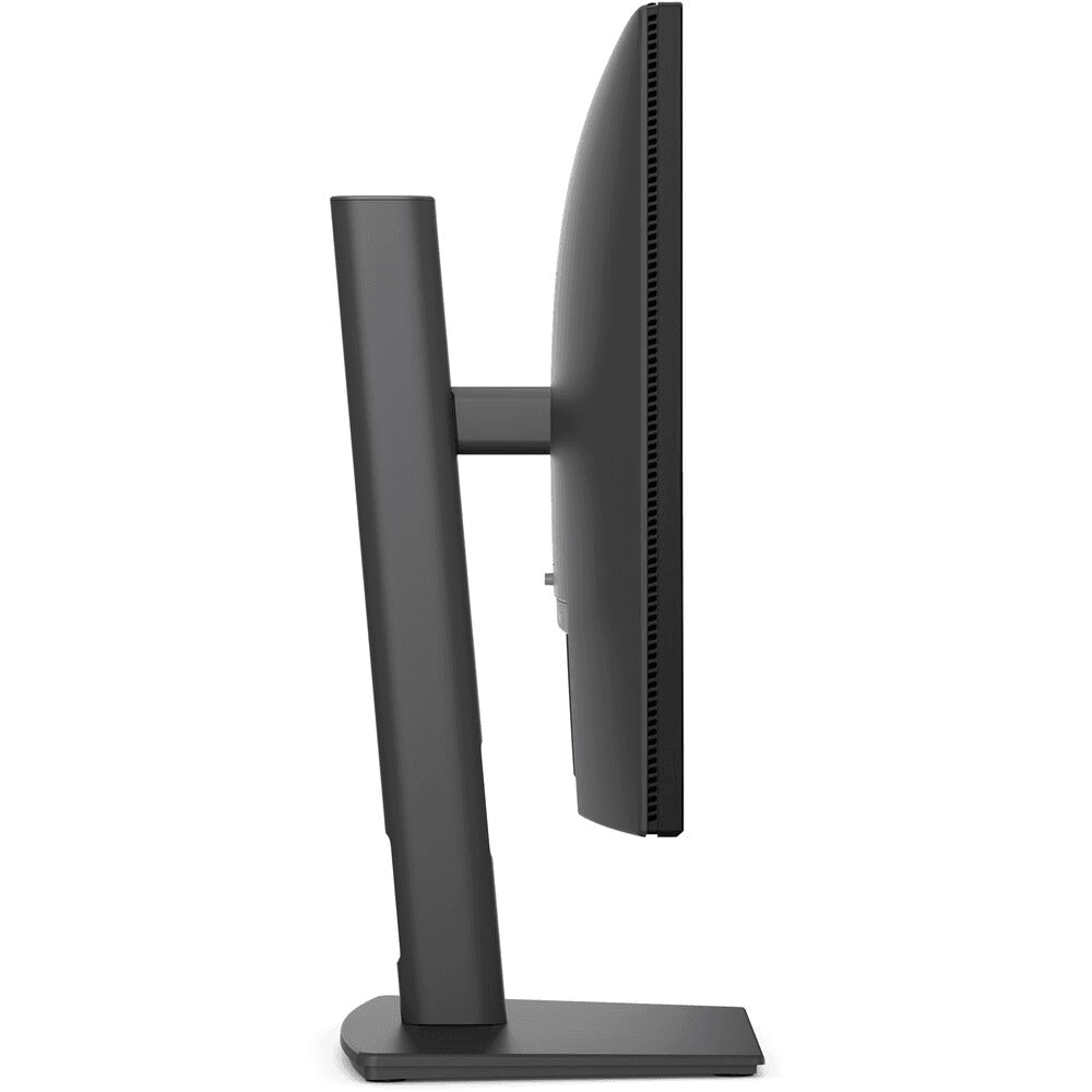 Dell Pro P 24" Full HD IPS Monitor image 3
