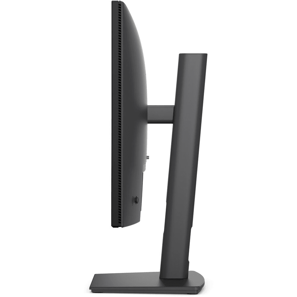 Dell Pro P 24" Full HD IPS Monitor image 4