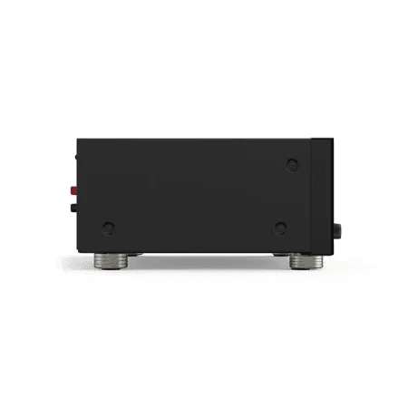 Onkyo TX-RZ30 170W 9.2-Channel 8K/4K Network AV Receiver, Black image 4