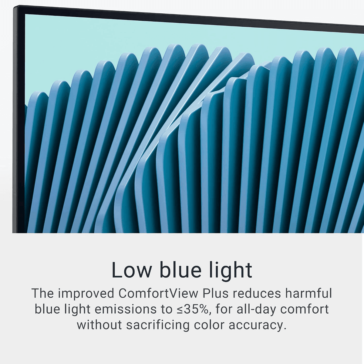 Dell S2725QC 27-Inch 4K USB-C Monitor, 120Hz image 5