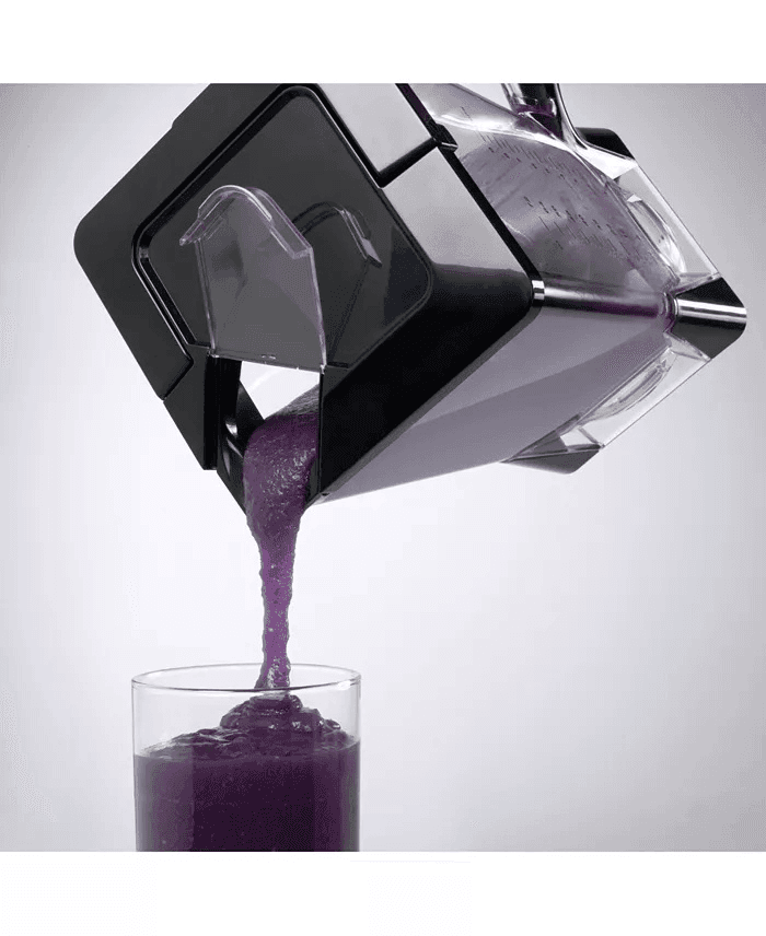 Ninja BL610 Professional 72-oz 1000W Blender image 4