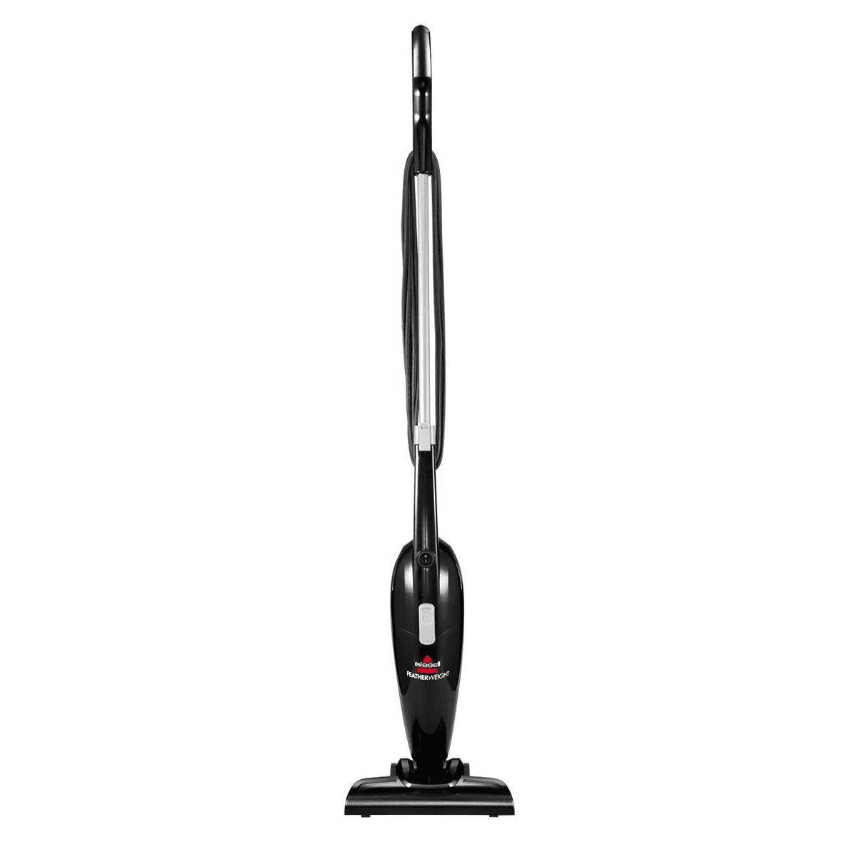 BISSELL Featherweight 2033M 3-in-1 Stick Vacuum - Black