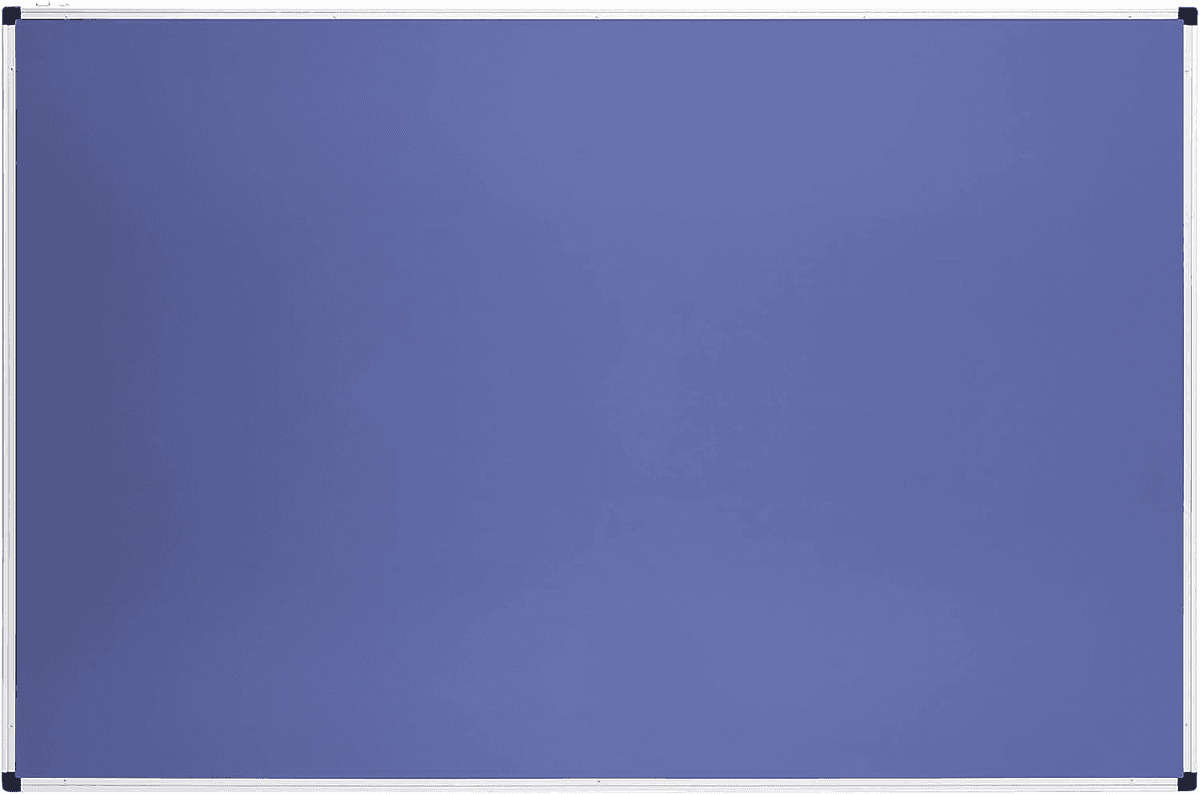 Amazon Basics 35.4 x 23.6-Inch Magnetic Whiteboard image 2