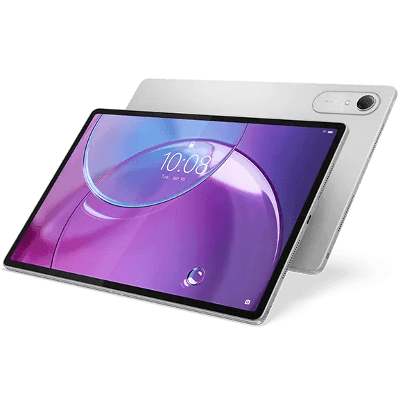 Lenovo Idea Tab Pro Gen 2 Tablet image 2