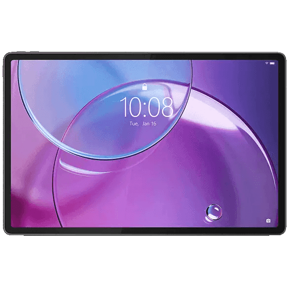Lenovo Idea Tab Pro Gen 2 Tablet