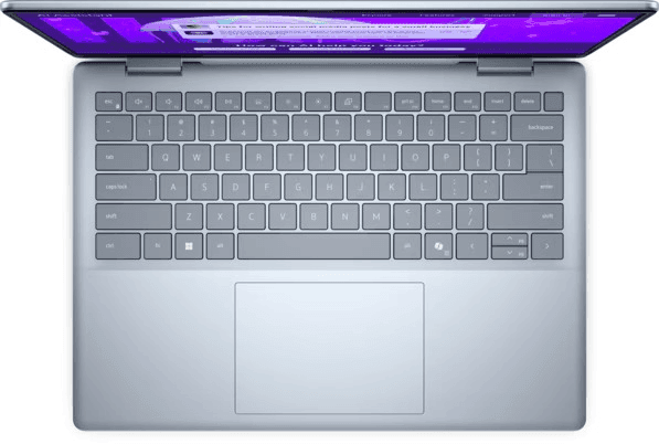 Dell 14 Plus Laptop - Core Ultra 9, 32GB RAM, 1TB SSD image 4