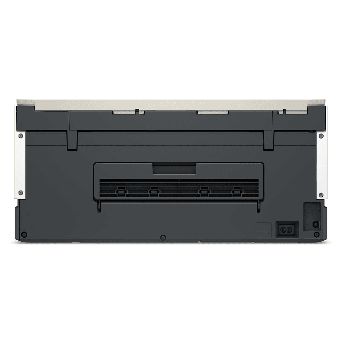 HP Smart Tank 6003 Wireless All-in-One Printer - White image 5