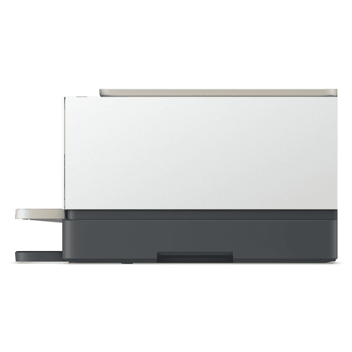 HP Smart Tank 6003 Wireless All-in-One Printer - White image 4