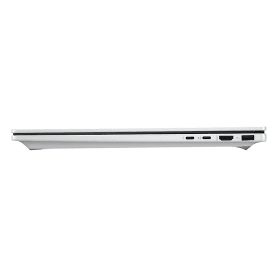 HP OmniBook 7 16-Inch OLED Touchscreen Laptop, Core Ultra 9, 32GB/1TB image 5