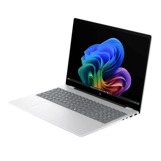 HP OmniBook 7 16-Inch OLED Touchscreen Laptop, Core Ultra 9, 32GB/1TB image 4