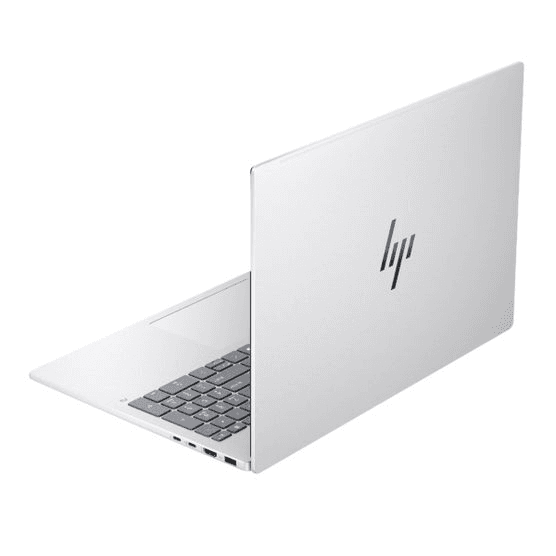 HP OmniBook 7 16-Inch OLED Touchscreen Laptop, Core Ultra 9, 32GB/1TB image 2