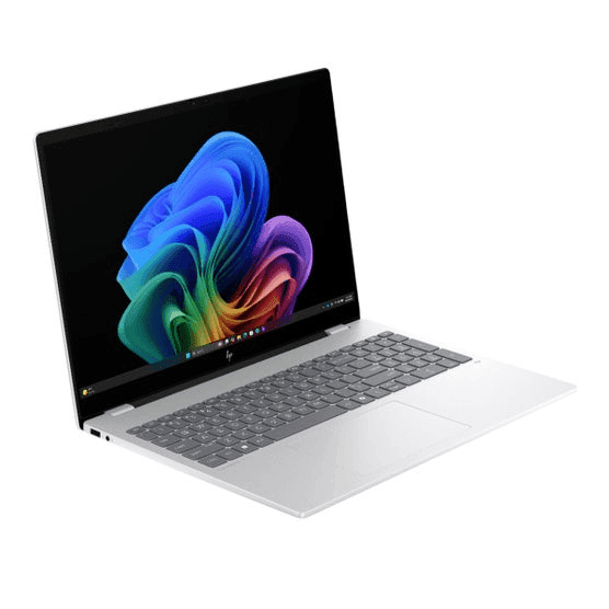 HP OmniBook 7 16-Inch OLED Touchscreen Laptop, Core Ultra 9, 32GB/1TB image 3