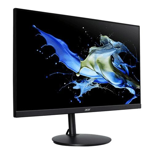 Acer Vero CB2 23.8-inch 120Hz IPS Monitor image 2