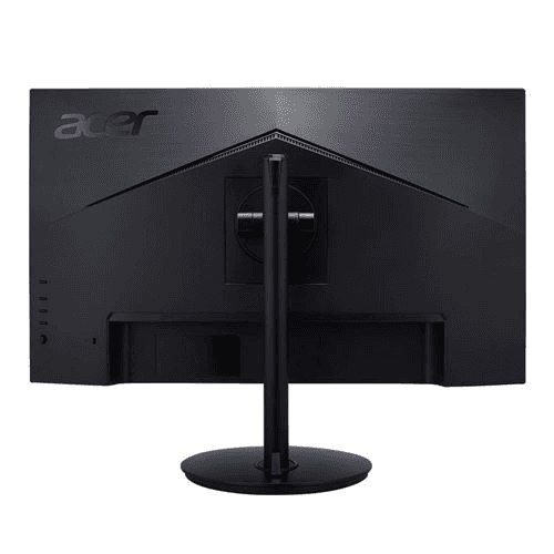 Acer Vero CB2 23.8-inch 120Hz IPS Monitor image 4