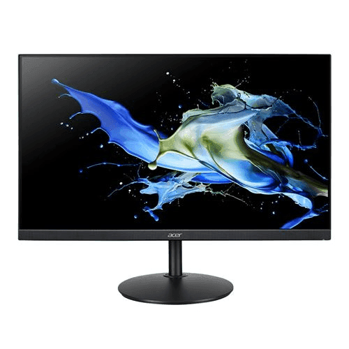 Acer Vero CB2 23.8-inch 120Hz IPS Monitor