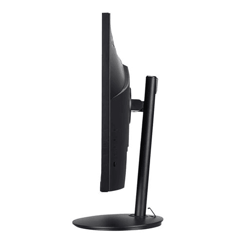 Acer Vero CB2 23.8-inch 120Hz IPS Monitor image 3
