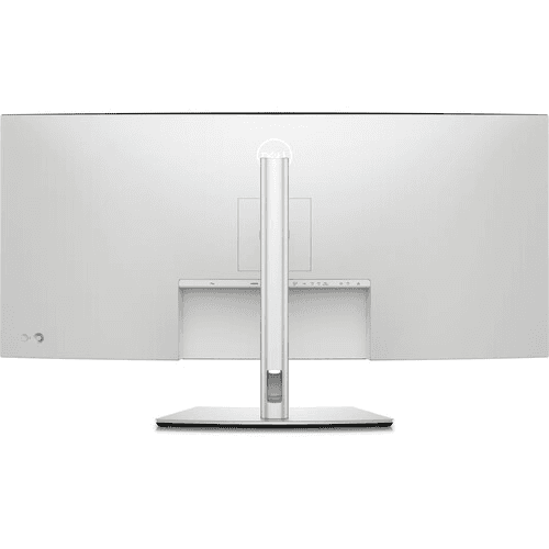 Dell UltraSharp 39.7" 5K HDR 120Hz Curved Thunderbolt Hub Monitor image 4