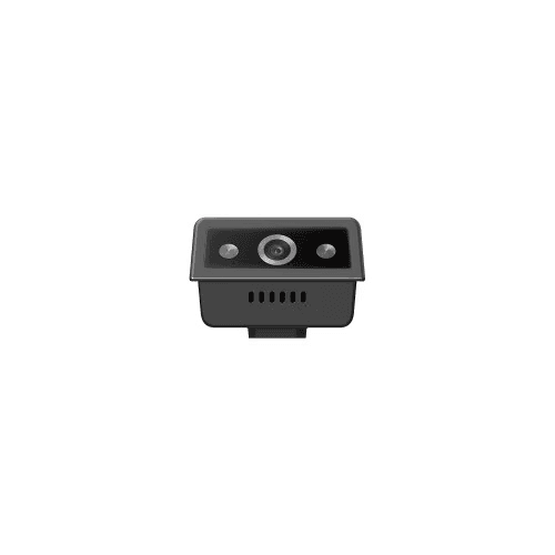 Eufy Video Doorbell E340 Dual-Camera Doorbell image 4